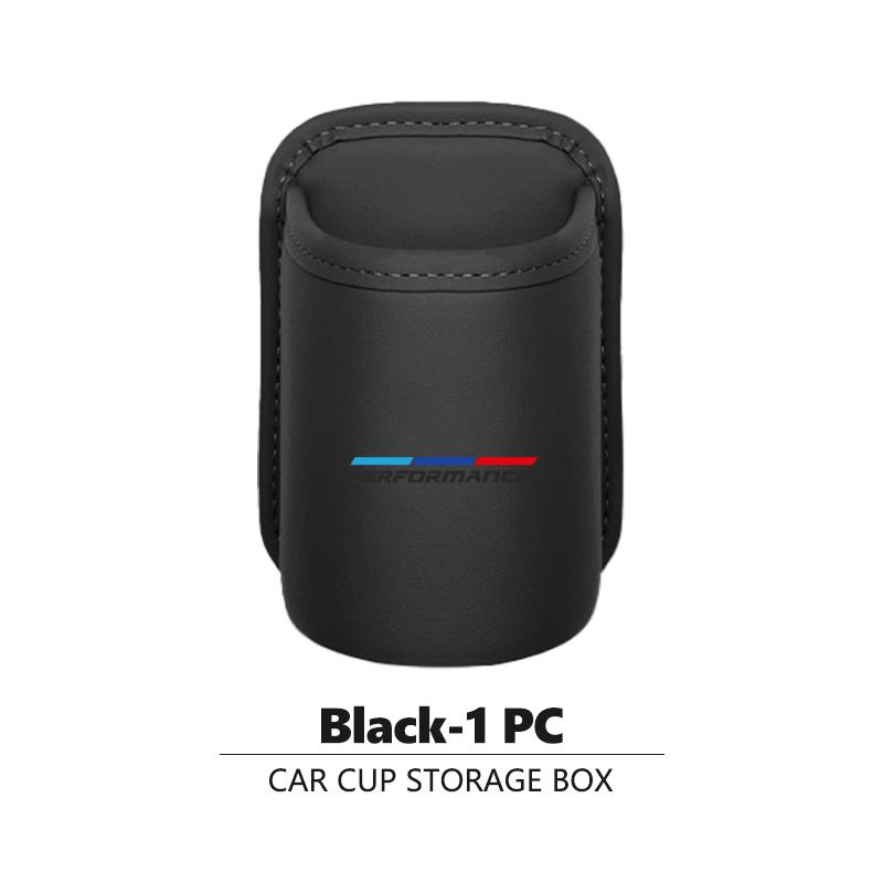 For BMW Car Door Water Cup Holder Back Seat Drink Rack Leather Storage Box 1 2 3 5 7 Series X1 X2 X3 X4 X5 X6 G20 G30 G11 G12
For BMW Car Door Water Cup Holder Back Seat Drink Rack Leather Storage Box 1 2 3 5 7 Series X1 X2 X3 X4 X5 X6 G20 G30 G11 G12
