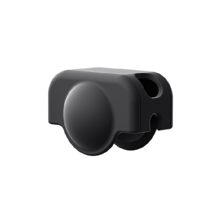 Flexible Silicone Case Cover For Action Camera Accessories All Angle Protective Abrasion Resistance Hassle Less Cleaning 1
Flexible Silicone Case Cover For Action Camera Accessories All Angle Protective Abrasion Resistance Hassle Less Cleaning 1