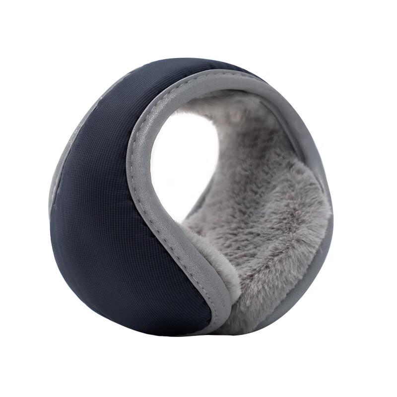 Мужские складные термонаушники One Size
Мужские складные термонаушники One Size