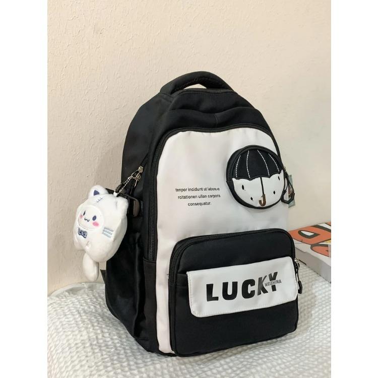 Нейлоновая молния, популярная, высококачественная, мягкая ручка, большая вместимость, повседневная, сетчатая, стиль колледжа, сумка
Нейлоновая молния, популярная, высококачественная, мягкая ручка, большая вместимость, повседневная, сетчатая, стиль колледжа, сумка