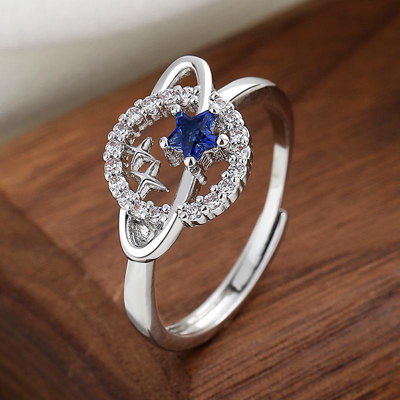 925 Sterling Silver Ring Classics Zircon for Women Luxury Shining Beautiful Ring Fashion Wedding Party Women Jewelry Wholesale resizable
925 Sterling Silver Ring Classics Zircon for Women Luxury Shining Beautiful Ring Fashion Wedding Party Women Jewelry Wholesale resizable