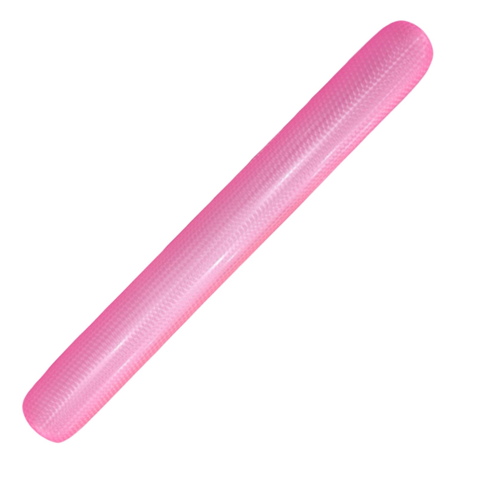 PVC Pool Float Stick Summer Swimming Aid Durable Inflatable Water Toy Lightweight and Portable for Pool and Beach Use One Size
PVC Pool Float Stick Summer Swimming Aid Durable Inflatable Water Toy Lightweight and Portable for Pool and Beach Use One Size