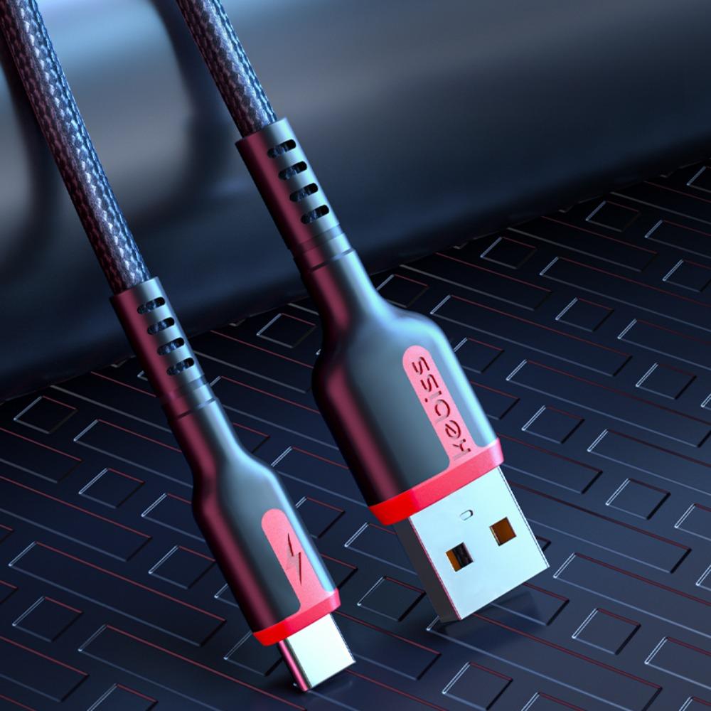 Line Type-C IOS 66W Super Fast Charging Data Cord Data Charge Cord Data Wire Fast Charging Cable 1.5M-TYPE-C
Line Type-C IOS 66W Super Fast Charging Data Cord Data Charge Cord Data Wire Fast Charging Cable 1.5M-TYPE-C