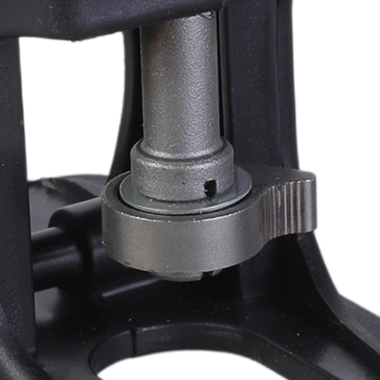 Electric Drill Modified Electric Sawing Portable Reciprocating Sawing Curved Sawing Converters With 3 Sawing for Home Repairs
Electric Drill Modified Electric Sawing Portable Reciprocating Sawing Curved Sawing Converters With 3 Sawing for Home Repairs
