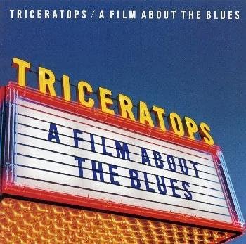 CD TRICERATOPS - Film About the Blues ESBC2047PROMO EPIC 1999 Япония Оби Японский Поп/Рок Б/у
CD TRICERATOPS - Film About the Blues ESBC2047PROMO EPIC 1999 Япония Оби Японский Поп/Рок Б/у