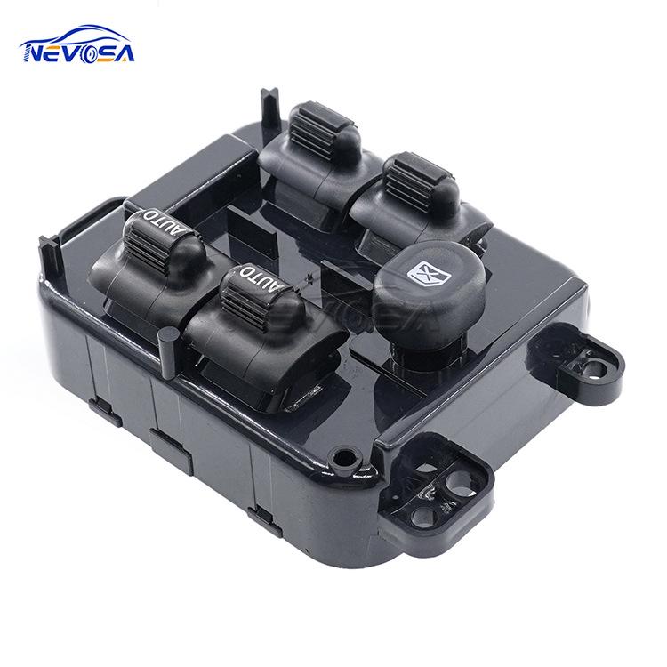 Переключатель стеклоподъемника Chrysler Dodge 56054002AA Electric
Переключатель стеклоподъемника Chrysler Dodge 56054002AA Electric