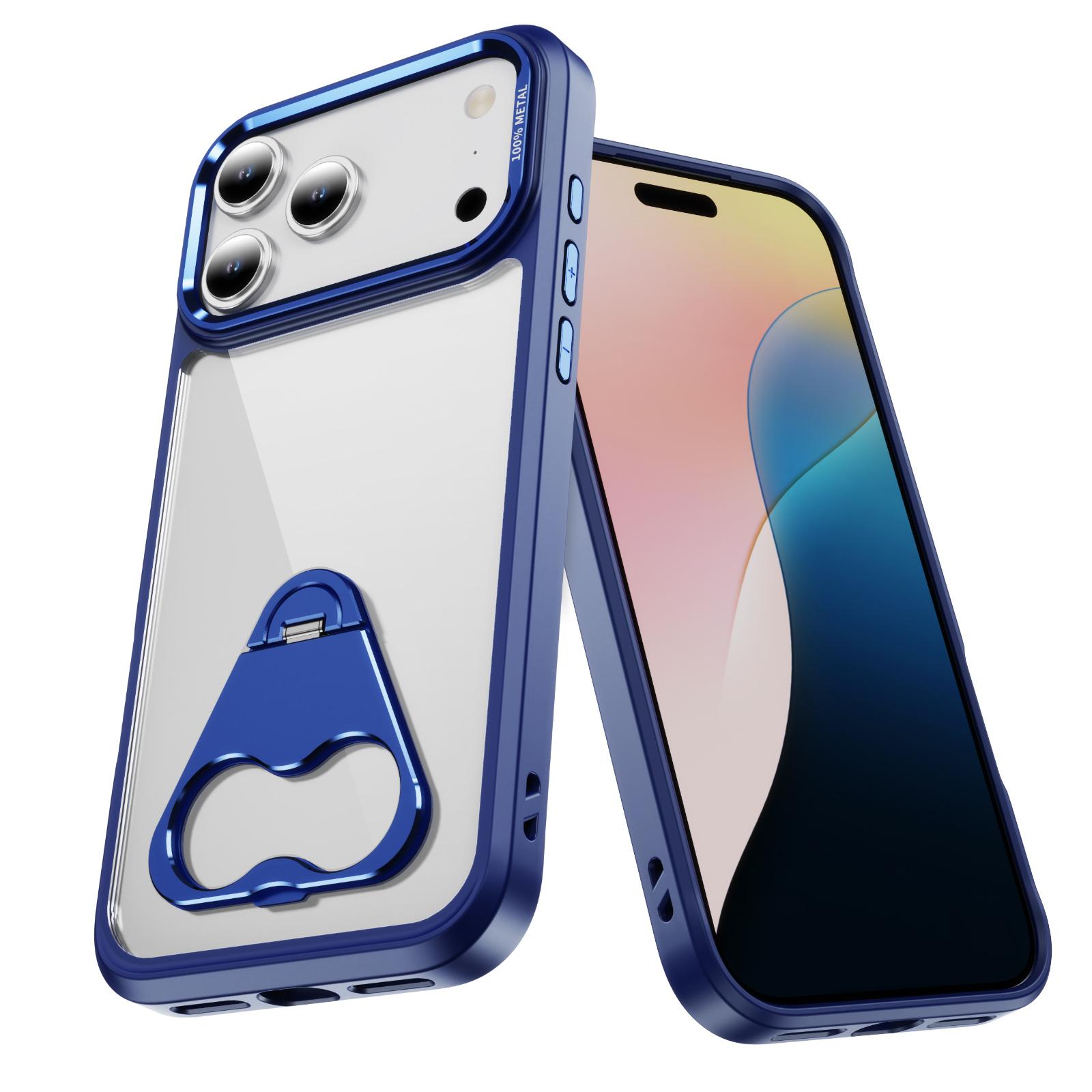 Personalized 360°rotate Bottle Opener Bracket Case for IPhone 17Air 16 15 14 Plus 13 12 Pro Max SAnti-Scratch Clear Mobile Cover iPhone 15 Pro синий
Personalized 360°rotate Bottle Opener Bracket Case for IPhone 17Air 16 15 14 Plus 13 12 Pro Max SAnti-Scratch Clear Mobile Cover iPhone 15 Pro синий