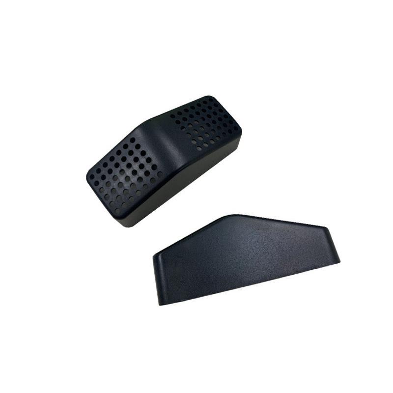 Front Seat Air Outlet Protective Cover for 19 Levin/Corolla Models: Anti-Clogging, Dustproof, Interior Upgrade
Front Seat Air Outlet Protective Cover for 19 Levin/Corolla Models: Anti-Clogging, Dustproof, Interior Upgrade
