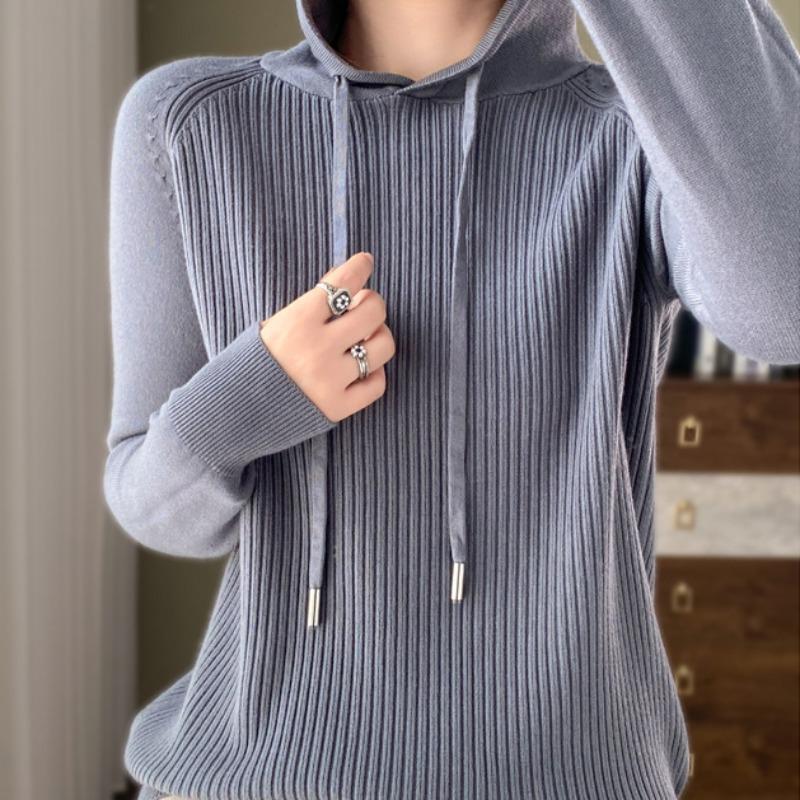 YYFS женские модные повседневные однотонные свитера с длинными рукавами и осенне-зимним принтом XXL серый
YYFS женские модные повседневные однотонные свитера с длинными рукавами и осенне-зимним принтом XXL серый