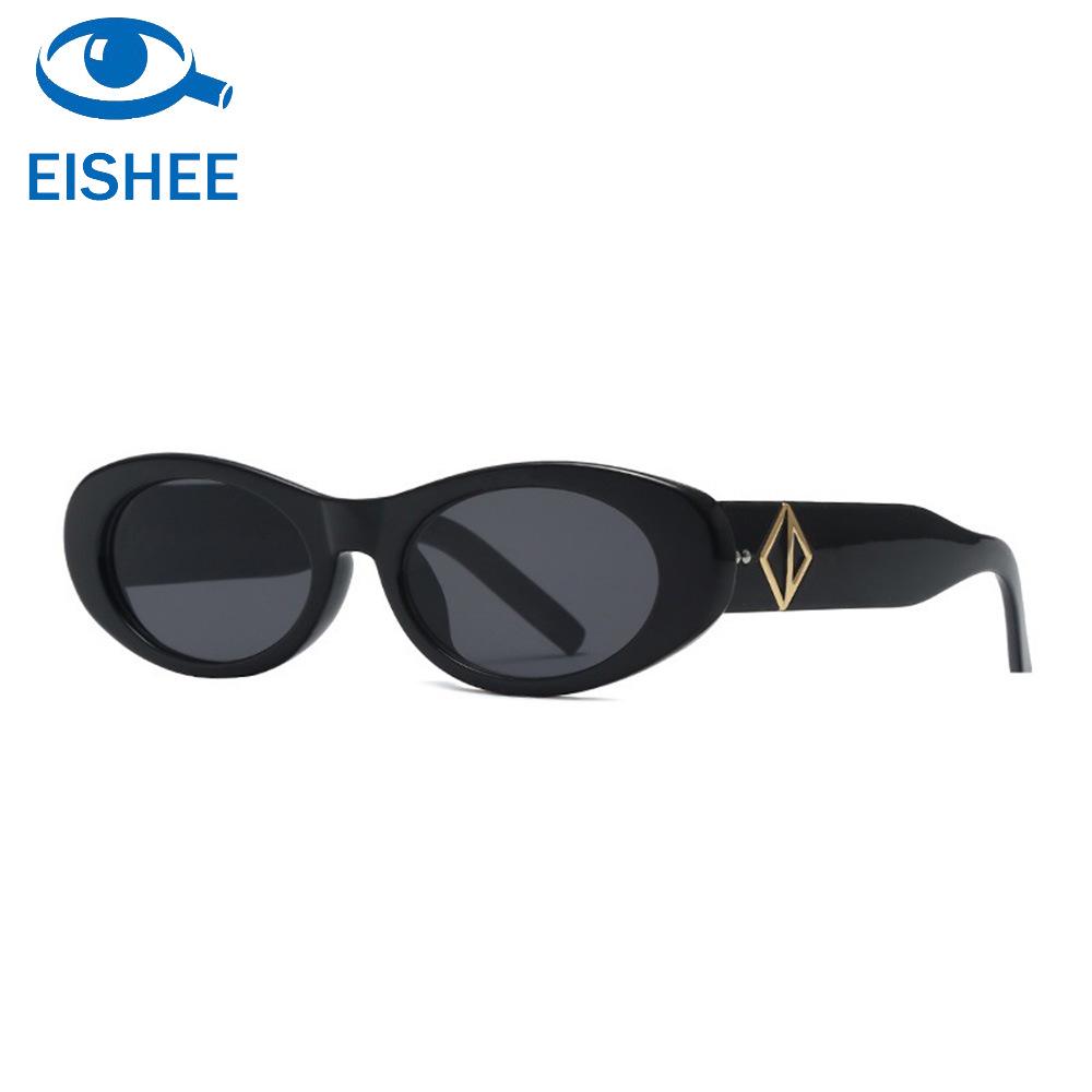Men s & Women s Fashion Trend Sunglasses - Street Style & Outdoor Driving Fishing Eyewear
Men s & Women s Fashion Trend Sunglasses - Street Style & Outdoor Driving Fishing Eyewear