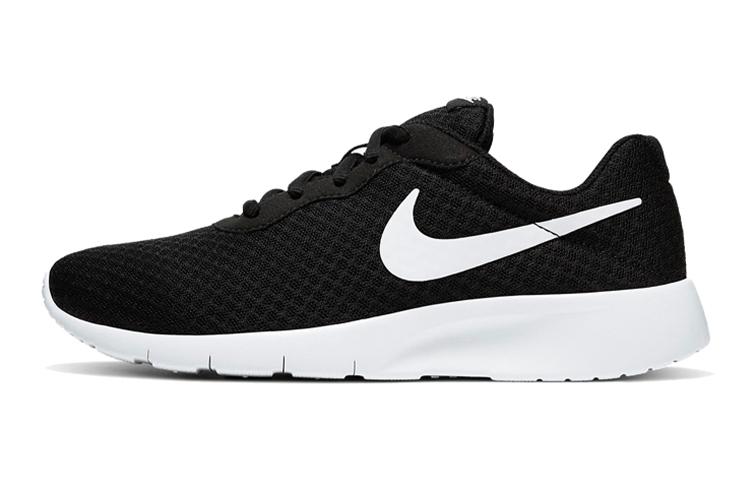 Nike Tanjun Lifestyle Shoes GS 818381-011 36
Nike Tanjun Lifestyle Shoes GS 818381-011 36