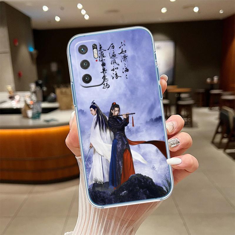 NH45 The U-Untamed Phone Case for Motorola Moto E13 E15 E20 E22 E22I E22S E30 E32 E40 E7 E7I G Plus Power Play Stylus G22 G14 Motorola Moto E30
NH45 The U-Untamed Phone Case for Motorola Moto E13 E15 E20 E22 E22I E22S E30 E32 E40 E7 E7I G Plus Power Play Stylus G22 G14 Motorola Moto E30