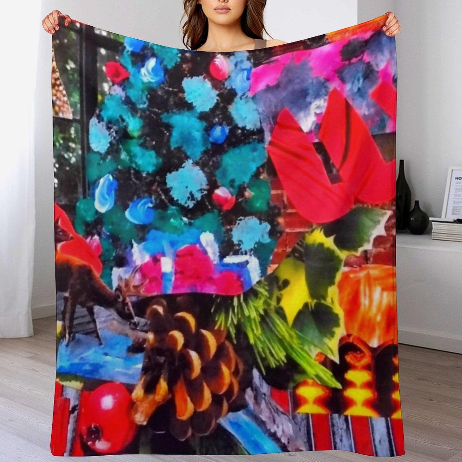 Christmas Tree Stickers for sale by MonalisasmilesRedbubble Throw Blanket Lightweight Warm Blanket for Indoor Outdoor Use 102x76cm(40x30in)
Christmas Tree Stickers for sale by MonalisasmilesRedbubble Throw Blanket Lightweight Warm Blanket for Indoor Outdoor Use 102x76cm(40x30in)