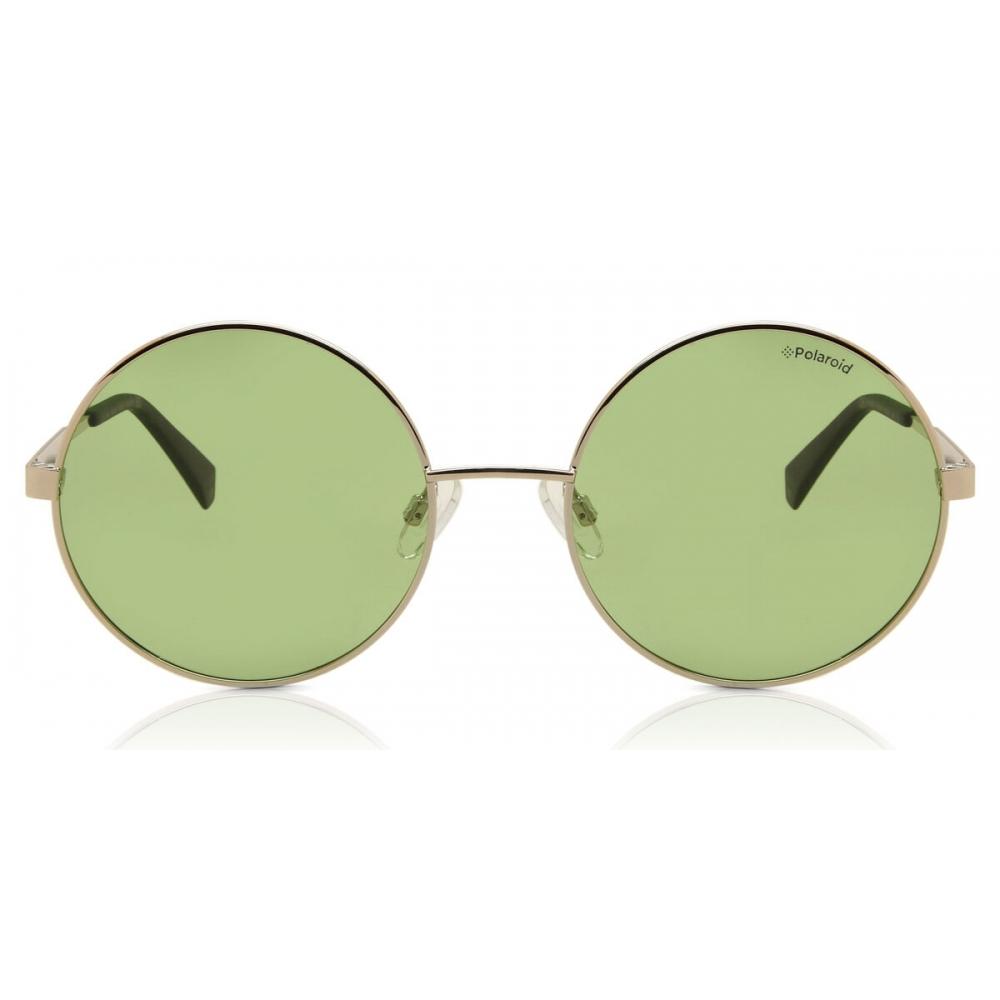 Polaroid Pld 4052 S 1ed Uc Women SunglaSSeS Gold/55
Polaroid Pld 4052 S 1ed Uc Women SunglaSSeS Gold/55