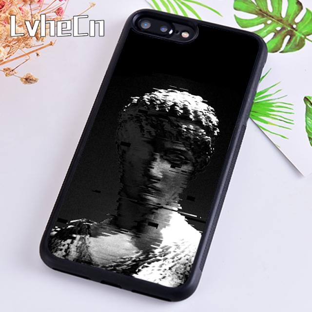 Greek God Statue Face Phone Case For iPhone 17 Air 13 12 14 15 16 Cover For Apple Pro Max 6S Plus plus iPhone 16e
Greek God Statue Face Phone Case For iPhone 17 Air 13 12 14 15 16 Cover For Apple Pro Max 6S Plus plus iPhone 16e