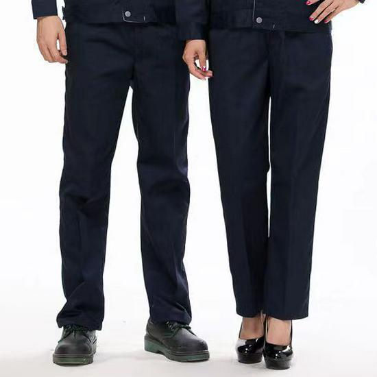 Мужская прочная рабочая одежда с цветными блоками: Защитный верх с длинным рукавом для сварки и авторемонта XL for 130-145 jin
Мужская прочная рабочая одежда с цветными блоками: Защитный верх с длинным рукавом для сварки и авторемонта XL for 130-145 jin