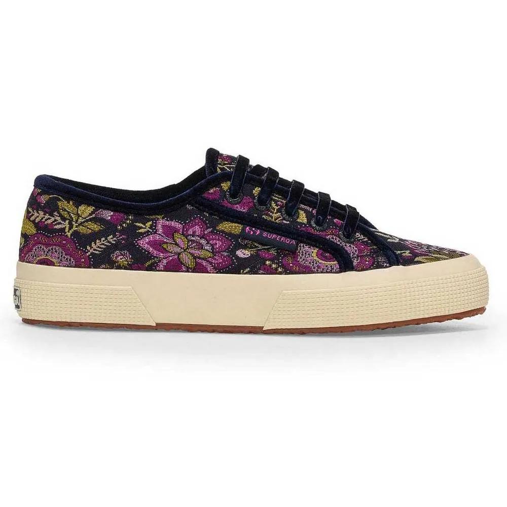 Superga Кросовки 2750 36
Superga Кросовки 2750 36