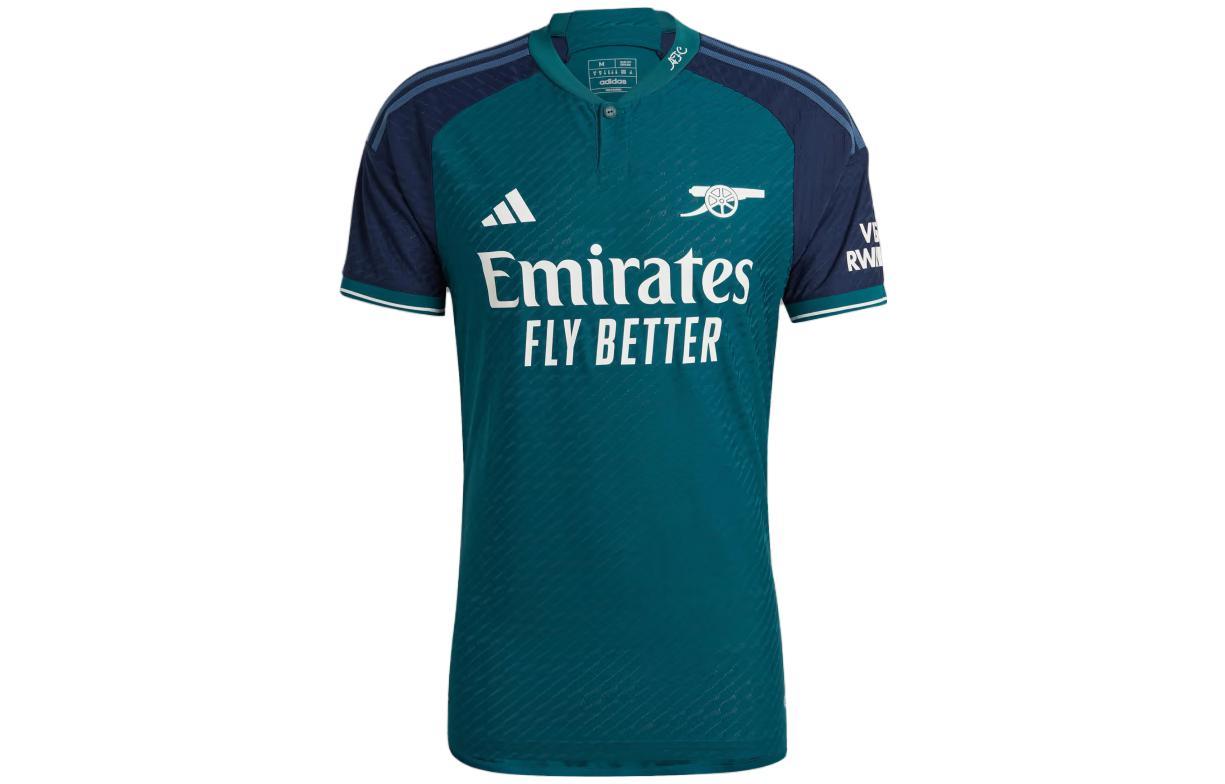 Adidas Soccer Jerseys Men s Blue Moderate Straight Fit IN1603 XXXL
Adidas Soccer Jerseys Men s Blue Moderate Straight Fit IN1603 XXXL