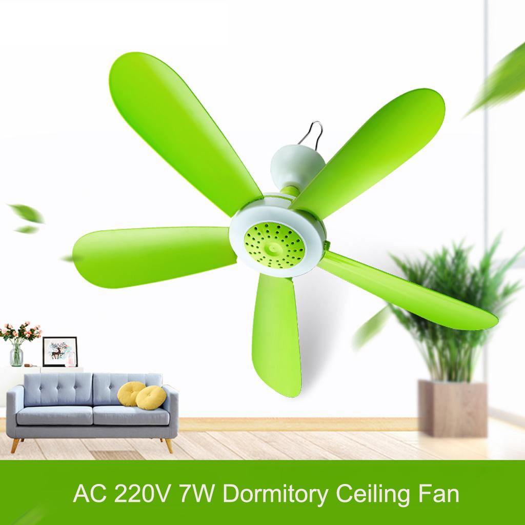 AC 220V 7W 5 лопастей Мини Тихий Бытовой Общежитие Кровать Электрический Подвесной Вентилятор Потолочный Вентилятор Энергосберегающий Охлаждающий Вентилятор
AC 220V 7W 5 лопастей Мини Тихий Бытовой Общежитие Кровать Электрический Подвесной Вентилятор Потолочный Вентилятор Энергосберегающий Охлаждающий Вентилятор