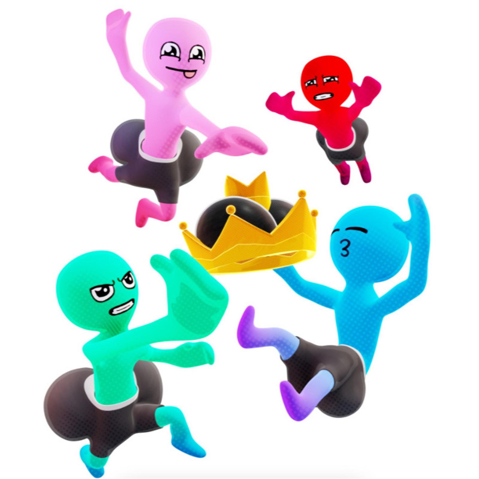 5 шт., плюшевые игрушки, мягкие украшения для подушек, детский день рождения, предпочтительный подарок на Рождество, праздники, дни рождения
5 шт., плюшевые игрушки, мягкие украшения для подушек, детский день рождения, предпочтительный подарок на Рождество, праздники, дни рождения