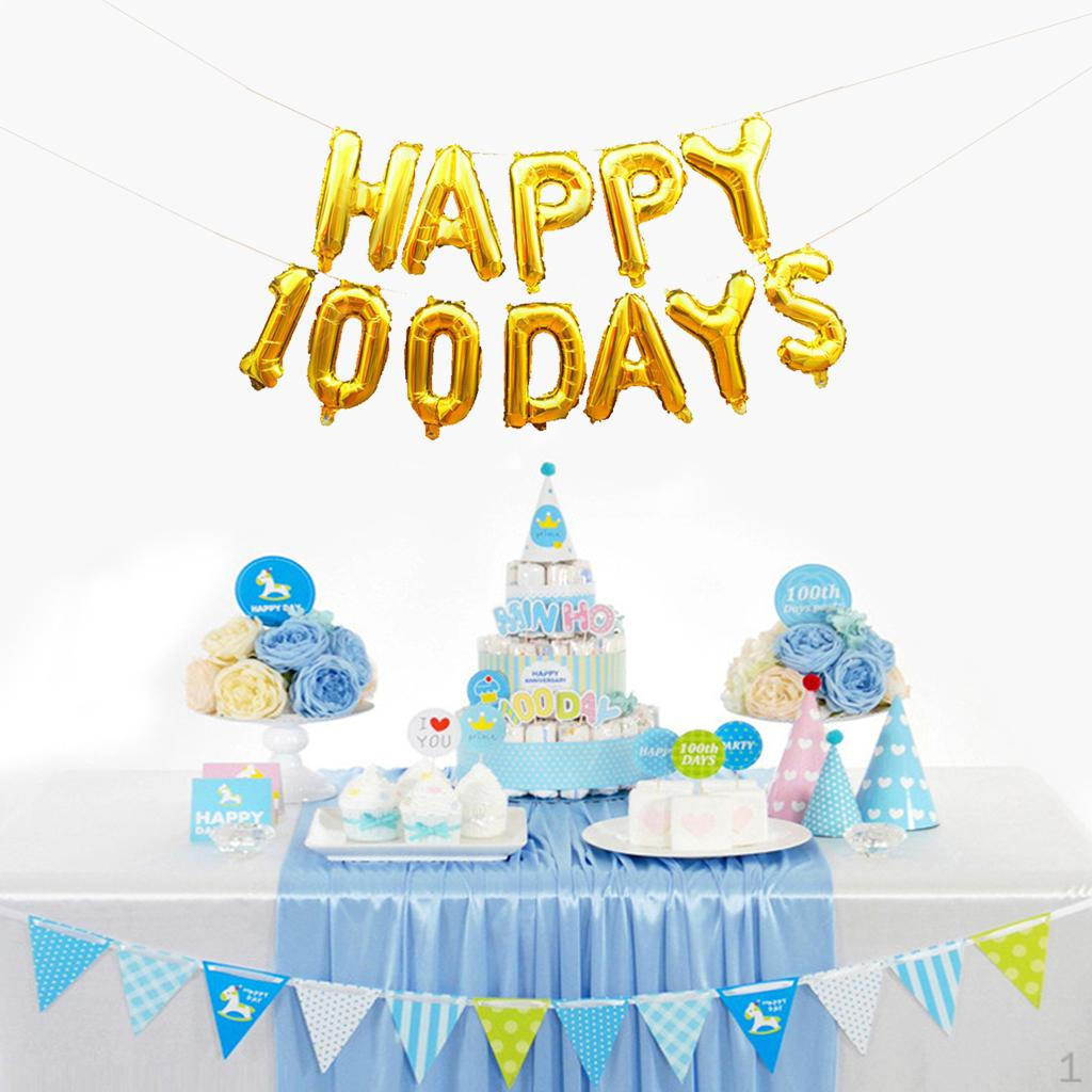 Balloons Happy Birthday Baby Smash Photo Prop Party Hanging Decorations золотой
Balloons Happy Birthday Baby Smash Photo Prop Party Hanging Decorations золотой