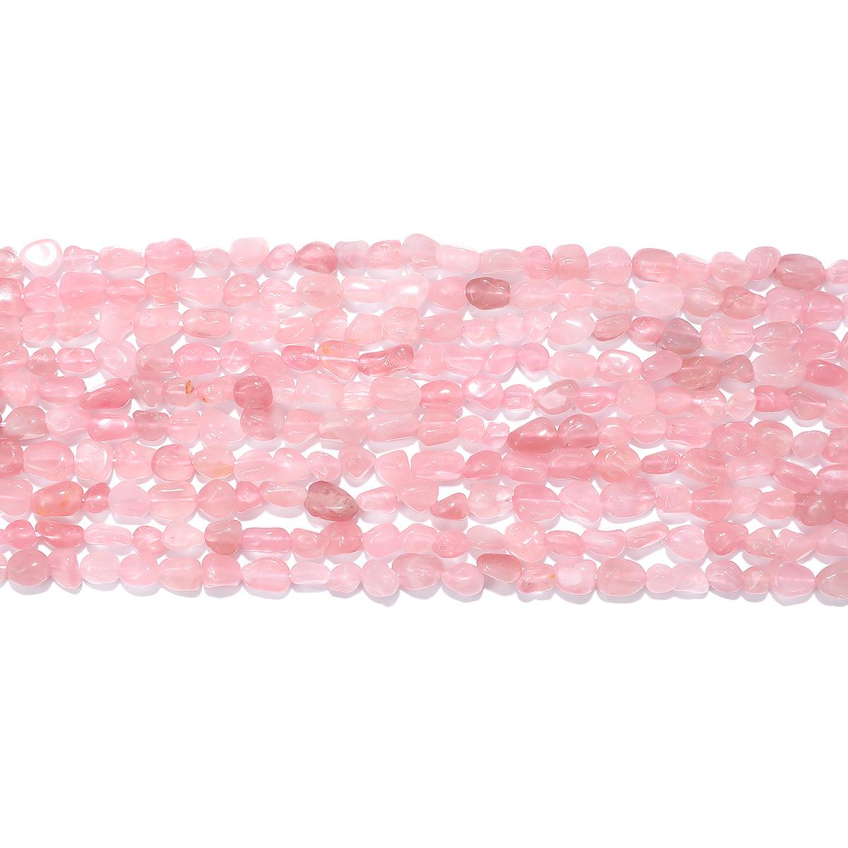 40-55 шт., натуральные красочные каменные бусины неправильной формы, свободные бусины для изготовления ювелирных изделий, браслет, ожерелье, аксессуары 15 дюймов, нить 5-8mm 50-55pcs
40-55 шт., натуральные красочные каменные бусины неправильной формы, свободные бусины для изготовления ювелирных изделий, браслет, ожерелье, аксессуары 15 дюймов, нить 5-8mm 50-55pcs