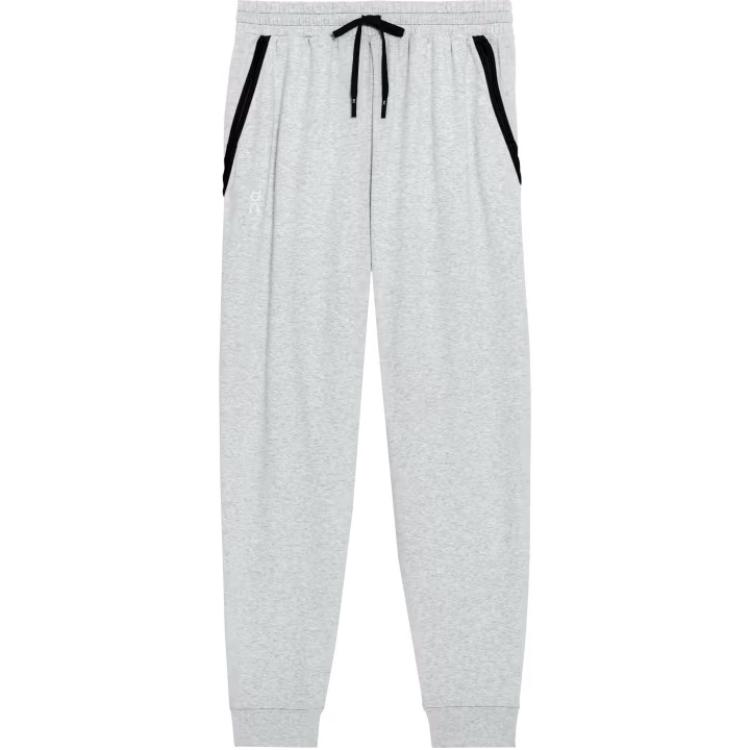 On Movement Joggers Simple Comfortable Sports Lg Pants Women bottoms Gray 1WE30041756 M
On Movement Joggers Simple Comfortable Sports Lg Pants Women bottoms Gray 1WE30041756 M