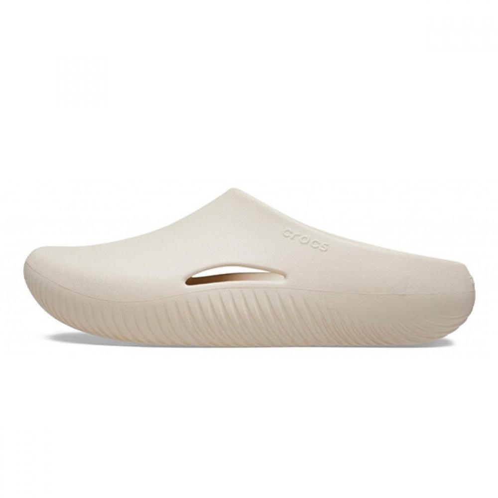 Crocs Slipper Sandals Tqj 208493 160 Crocs Mellow Recovery Unisex Clog Slipper Sandals 265
Crocs Slipper Sandals Tqj 208493 160 Crocs Mellow Recovery Unisex Clog Slipper Sandals 265