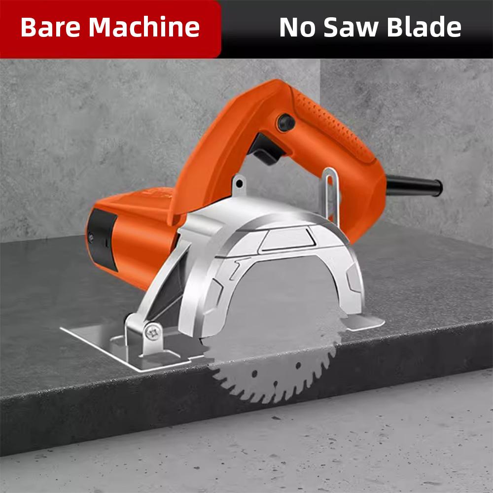 Electric Cutting Machine Household Tile Stone Marble Woodworking Multifunctional Portable Electric Saw Slotting Machine
Electric Cutting Machine Household Tile Stone Marble Woodworking Multifunctional Portable Electric Saw Slotting Machine