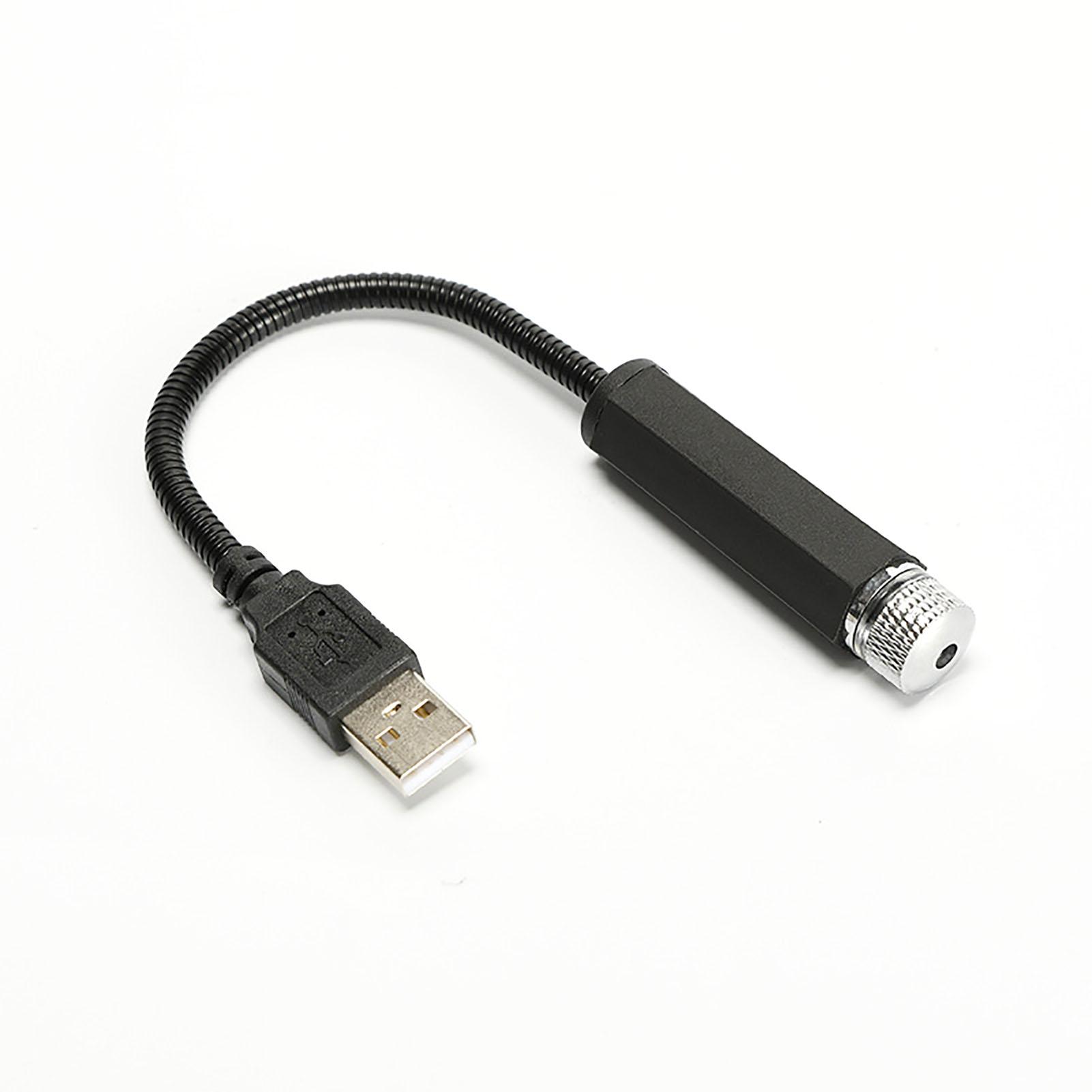 Звездный проектор ночник USB портативный автомобильный светодиодный светильник на крышу романтический фонарь для автомобиля
Звездный проектор ночник USB портативный автомобильный светодиодный светильник на крышу романтический фонарь для автомобиля