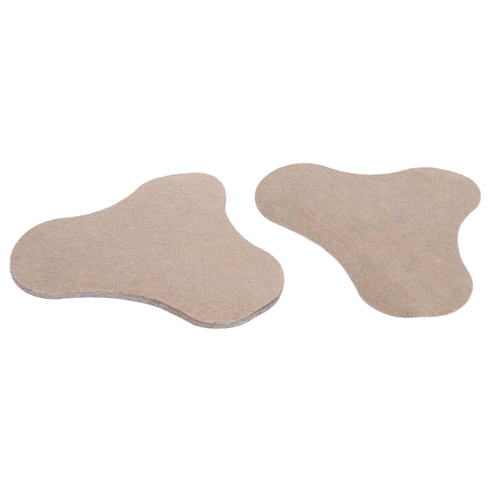 16Pcs Toe Joint Care Patch Discomfort Relief Effective Big Toe Sticker Patch for Home Outdoor
16Pcs Toe Joint Care Patch Discomfort Relief Effective Big Toe Sticker Patch for Home Outdoor