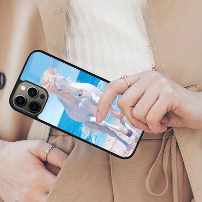 Sunset Water Horse Magnetic Phone Case For APPLE iPhone 17 Air 16 14 13 12 Pro Max 15 Plus Wireless Charge With MagSafe Cover iPhone 14
Sunset Water Horse Magnetic Phone Case For APPLE iPhone 17 Air 16 14 13 12 Pro Max 15 Plus Wireless Charge With MagSafe Cover iPhone 14