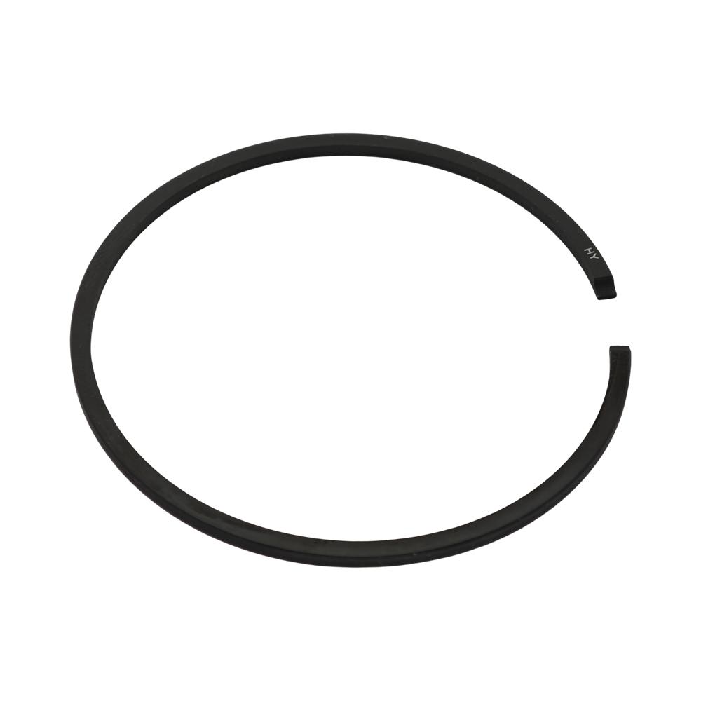 8pcs Piston Ring For Husqvarna 61 365 261 262 162 165 265 Jonsered 625 630 Chainsaw Spare Part 48mm x 1.5mm AS SHOWN
8pcs Piston Ring For Husqvarna 61 365 261 262 162 165 265 Jonsered 625 630 Chainsaw Spare Part 48mm x 1.5mm AS SHOWN