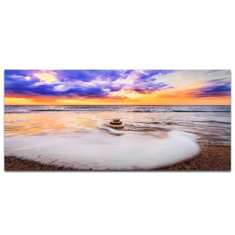 Beach Sunset Wall Art Плакати Великий пейзаж Картина на полотні Друк Nordic Forest Trees Настінне зображення для домашнього декору 60x180cm полум яний
Beach Sunset Wall Art Плакати Великий пейзаж Картина на полотні Друк Nordic Forest Trees Настінне зображення для домашнього декору 60x180cm полум яний