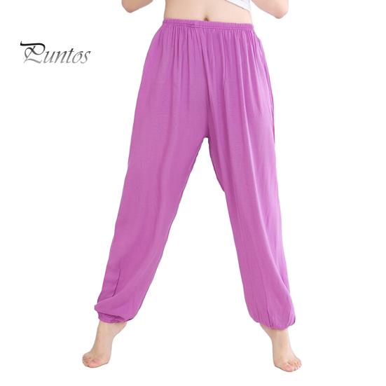 Унисекс шаровары средней посадки с эластичной резинкой на талии повседневные свободные брюки однотонные спортивные легкие брюки универсальная одежда XL
Унисекс шаровары средней посадки с эластичной резинкой на талии повседневные свободные брюки однотонные спортивные легкие брюки универсальная одежда XL