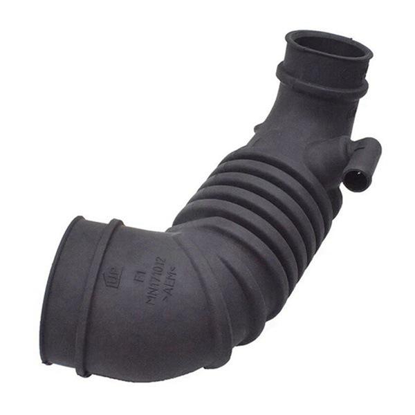 2 pcs Intake Hose 1505A421 for Mitsubishi Sportback CY4A/CY5A/CX5A None
2 pcs Intake Hose 1505A421 for Mitsubishi Sportback CY4A/CY5A/CX5A None
