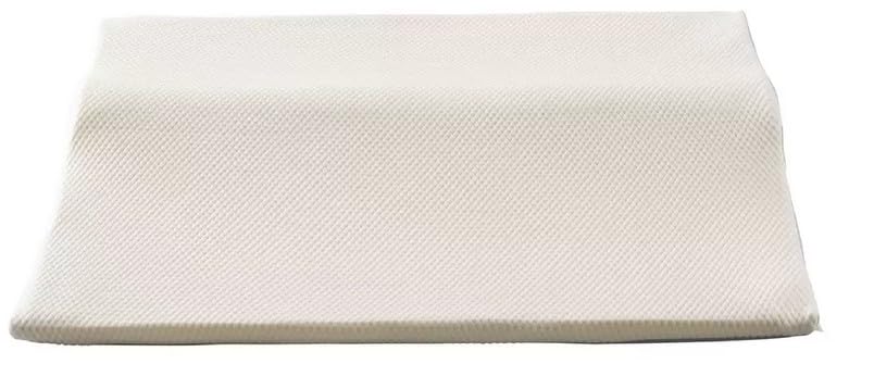 Costco True Sleeper Seven Pillow Single 90 см x 68 см Белый Современный Поддержка Шеи Мягкий белый
Costco True Sleeper Seven Pillow Single 90 см x 68 см Белый Современный Поддержка Шеи Мягкий белый