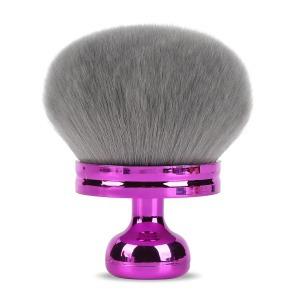 Hot Selling Convenient Large Mushroom Loose Powder Brush Nail Dust Brush Body Makeup Brush Multifunctional Beauty Tool
Hot Selling Convenient Large Mushroom Loose Powder Brush Nail Dust Brush Body Makeup Brush Multifunctional Beauty Tool