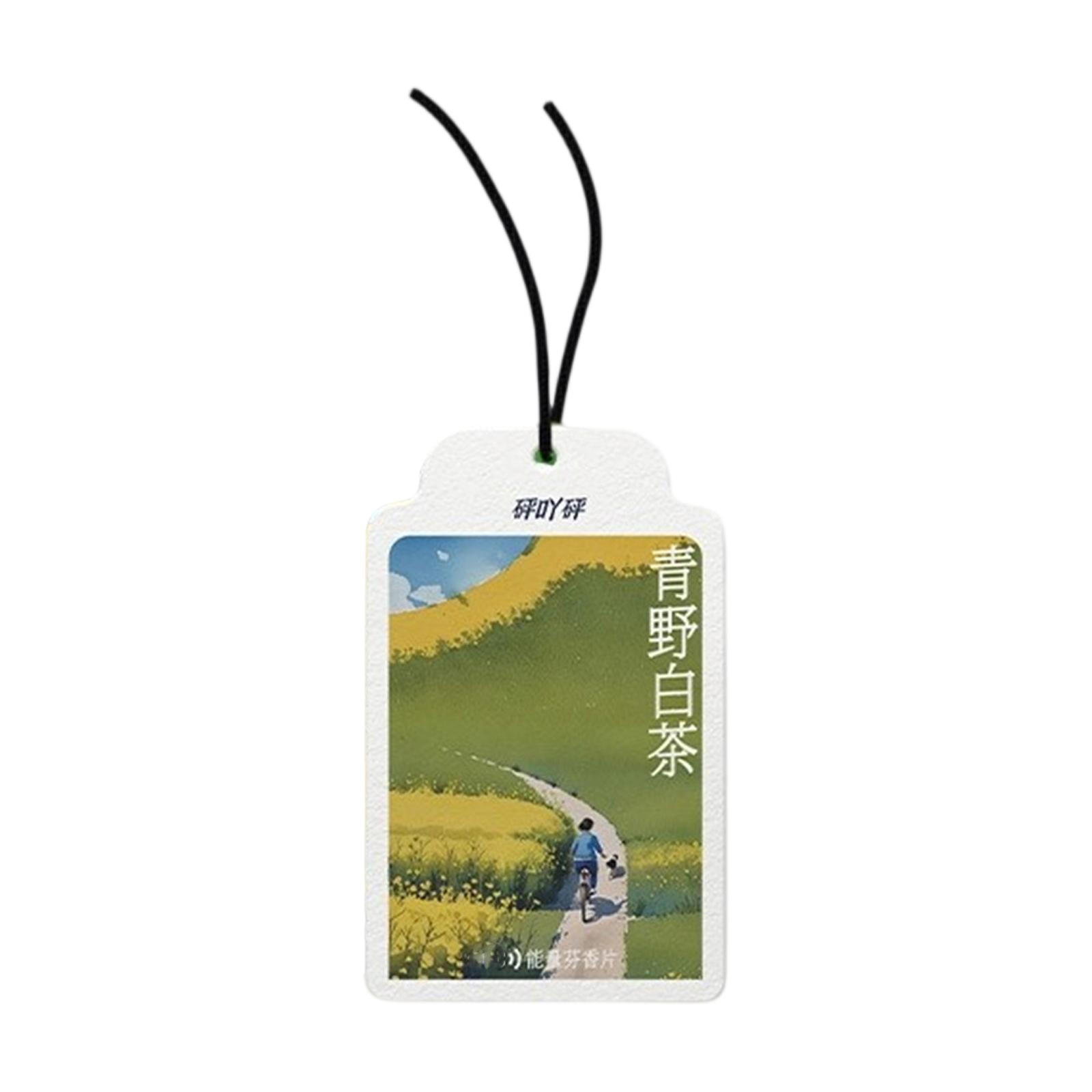 Умная ароматерапевтическая карта NFC прикосновение/ сенсор/ прыжок Ароматизатор для автомобиля/ Таблетки Гардероб Туалет Дезодорирующий/ Аромат/ Таблетки One Size
Умная ароматерапевтическая карта NFC прикосновение/ сенсор/ прыжок Ароматизатор для автомобиля/ Таблетки Гардероб Туалет Дезодорирующий/ Аромат/ Таблетки One Size