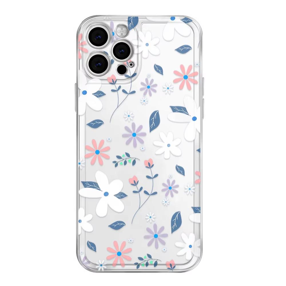 Летние апельсины Прозрачный чехол для телефона для Samsung Galaxy S26 S25 Ultra S24 S23 FE S22 S21 Plus S20 A73 A72 Силиконовый противоударный чехол Galaxy S26+
Летние апельсины Прозрачный чехол для телефона для Samsung Galaxy S26 S25 Ultra S24 S23 FE S22 S21 Plus S20 A73 A72 Силиконовый противоударный чехол Galaxy S26+