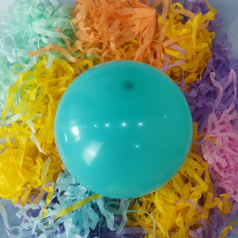 2-25Pcs Rainbow Balloon Arch Decoration Matte Latex Balloon Happy Birthday Party Christmas Wedding Decoration Baby Shower Globos 5inch 25pcs тіффані синього кольору
2-25Pcs Rainbow Balloon Arch Decoration Matte Latex Balloon Happy Birthday Party Christmas Wedding Decoration Baby Shower Globos 5inch 25pcs тіффані синього кольору