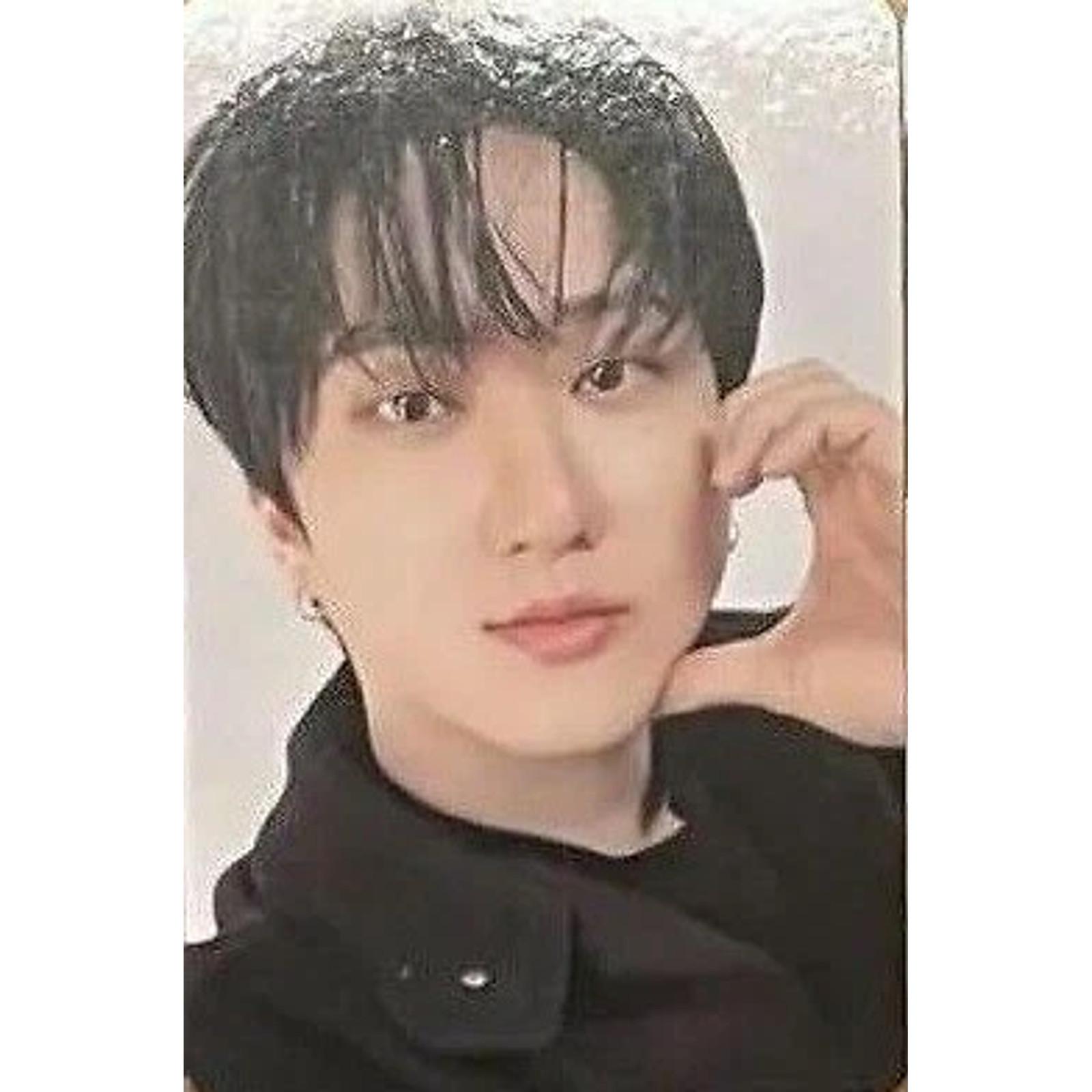 STRAY KIDS SKZOO MAGIC SCHOOL POP-UP POPUP 10 см Переносной ОФИЦИАЛЬНАЯ ФОТОКАРТОЧКА CHANGBIN
STRAY KIDS SKZOO MAGIC SCHOOL POP-UP POPUP 10 см Переносной ОФИЦИАЛЬНАЯ ФОТОКАРТОЧКА CHANGBIN