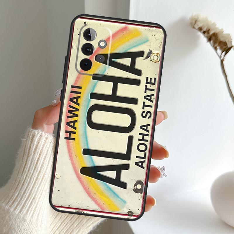 Retro License Plate Number Case For Samsung Galaxy A52 A32 A12 A16 A26 A36 A56 A15 A35 A55 A34 A54 A13 A33 A53 A17 A06 Samsung A35
Retro License Plate Number Case For Samsung Galaxy A52 A32 A12 A16 A26 A36 A56 A15 A35 A55 A34 A54 A13 A33 A53 A17 A06 Samsung A35
