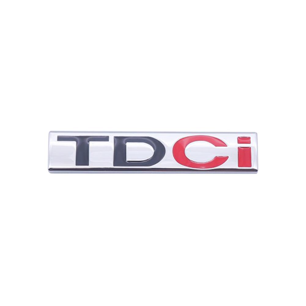 3D Metal TDCI Letters Car Rear Trunk Emblem Badge Sticker Decals For For/d Kug/a Ex/plorer Tran/sit Accessories срібний
3D Metal TDCI Letters Car Rear Trunk Emblem Badge Sticker Decals For For/d Kug/a Ex/plorer Tran/sit Accessories срібний