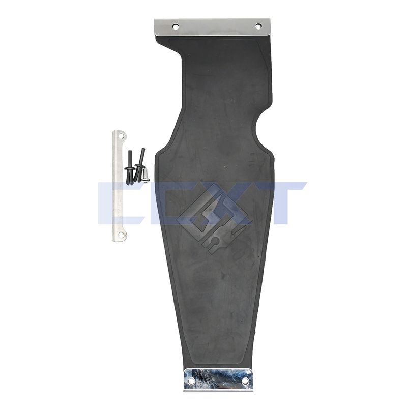 Applicable to Sur-Ron Light Bee X/S Rear Shock Absorber Fender Rubber Splasher Water Retaining Leather with Installation Screws Rear shock absorber mudguard
Applicable to Sur-Ron Light Bee X/S Rear Shock Absorber Fender Rubber Splasher Water Retaining Leather with Installation Screws Rear shock absorber mudguard