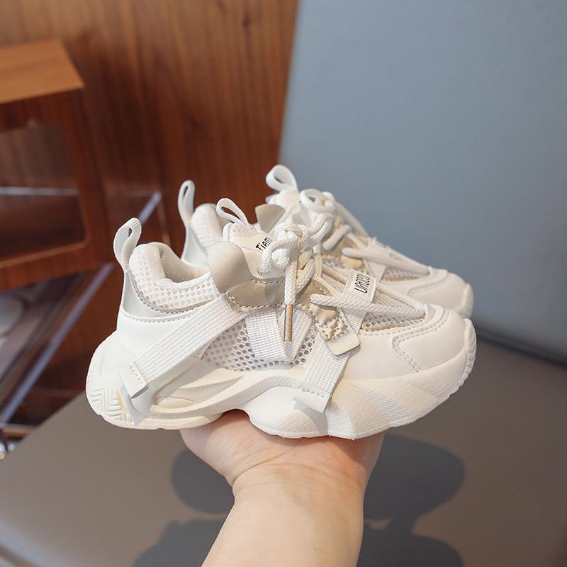 Новые детские модные дышащие летние туфли с одинарной сеткой для детей, студентов, трендовые спортивные кроссовки с мягкой подошвой для бега, удобные кроссовки для мальчиков и девочек 26 хаки
Новые детские модные дышащие летние туфли с одинарной сеткой для детей, студентов, трендовые спортивные кроссовки с мягкой подошвой для бега, удобные кроссовки для мальчиков и девочек 26 хаки