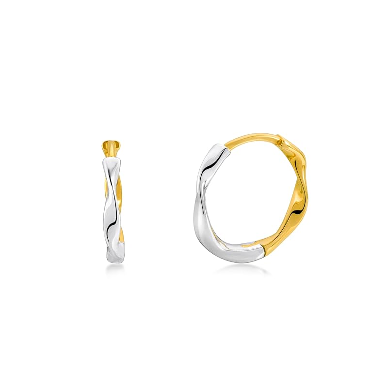 Free bird hoop earrings ladies men s Compatible with metal allergies silver 925 gold 18k gold ring unisex Made of pure silver individuality simple
Free bird hoop earrings ladies men s Compatible with metal allergies silver 925 gold 18k gold ring unisex Made of pure silver individuality simple