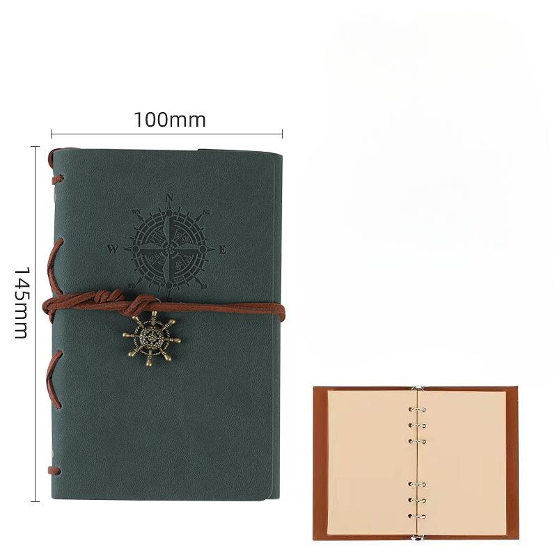 Піратський щоденник. Модна особистість. Блокнот. Журнал. Блокнот. Спіральна кільце. Щоденник. Ретро-книга зелений
Піратський щоденник. Модна особистість. Блокнот. Журнал. Блокнот. Спіральна кільце. Щоденник. Ретро-книга зелений