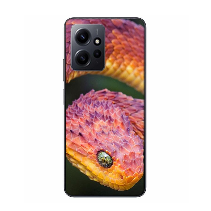 Forest Vipers And Pythons Phone Case For Redmi 12 13C 12C 15C 9 10 10C Note 13 Pro Plus 14 15 Pro 9T 9C 9A TPU Soft Cover Clear Redmi Note 12 5G
Forest Vipers And Pythons Phone Case For Redmi 12 13C 12C 15C 9 10 10C Note 13 Pro Plus 14 15 Pro 9T 9C 9A TPU Soft Cover Clear Redmi Note 12 5G