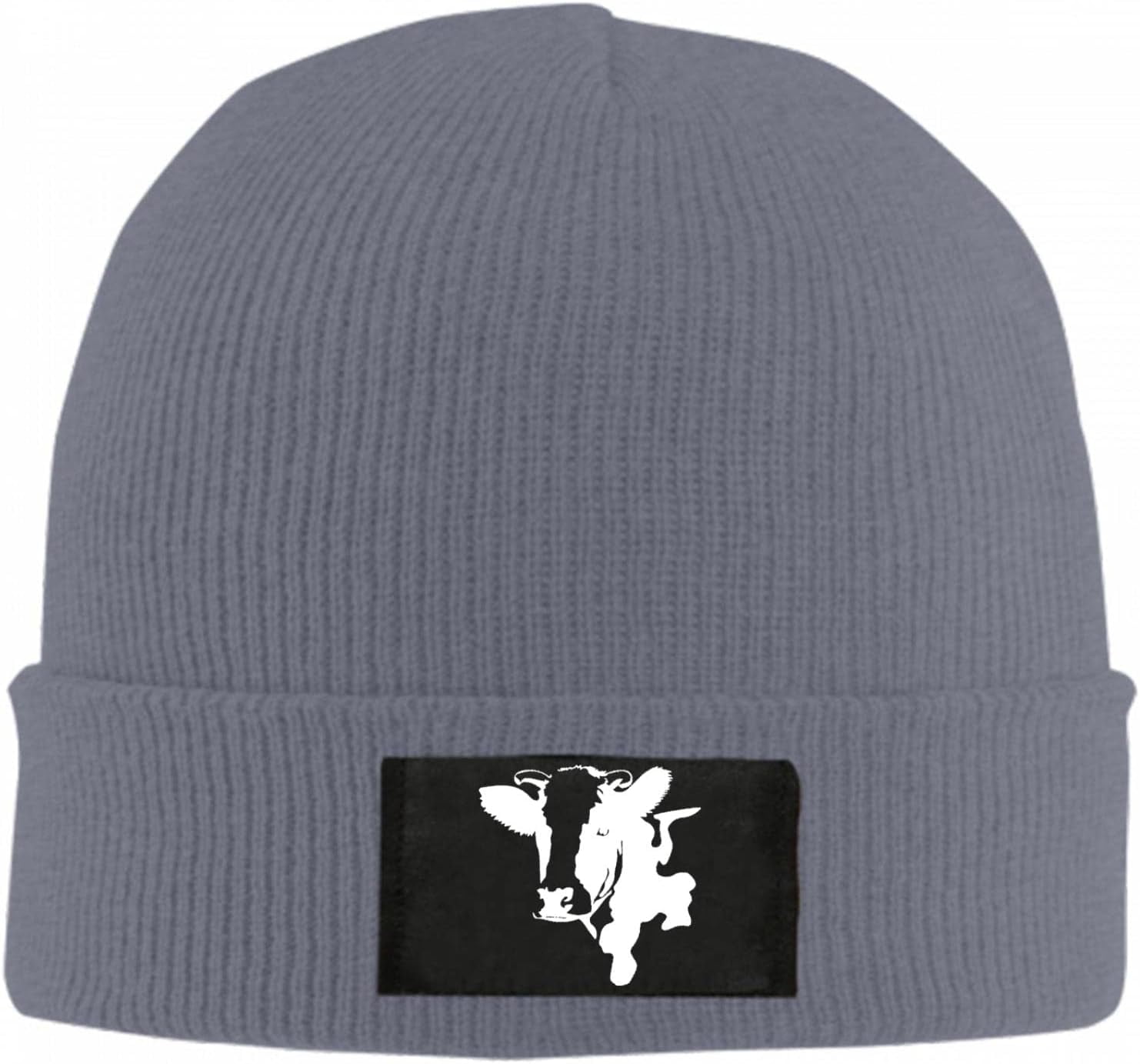 Canada Flag Canadian Maple Leaf Beanie Hat For Women Unisex Winter Hat Cuffed Winter Beanie Warm Skull Cap Plain Knit Hat Cap
Canada Flag Canadian Maple Leaf Beanie Hat For Women Unisex Winter Hat Cuffed Winter Beanie Warm Skull Cap Plain Knit Hat Cap